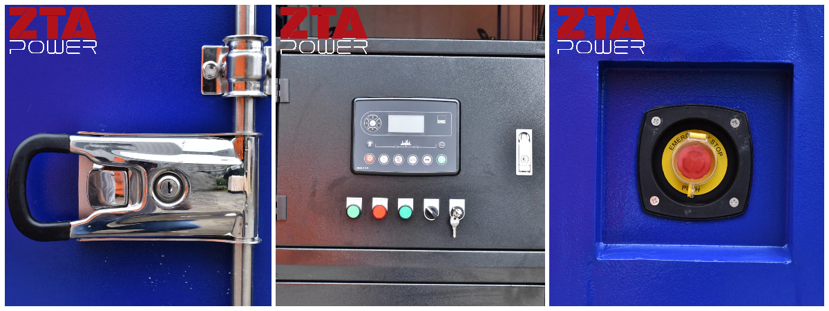 POWER COMMAND 3.3