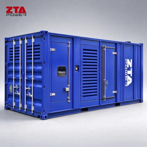 KTA50-G3 With S6L1D-H4
