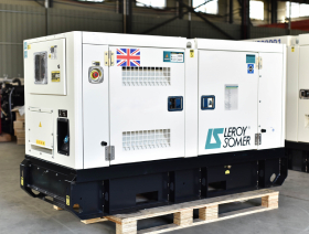 How to Fix Low Oil Pressure in Diesel Engines?