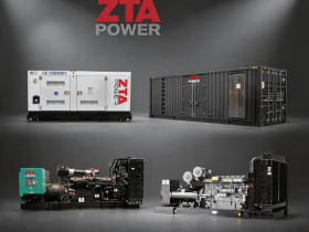 How to Properly Use and Maintain Diesel Generator Set Cooling System？
