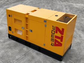 How UPS and Diesel Generator Work Together: ATS Wiring & System Integration Guide