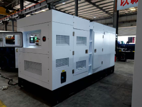 What Diesel Generator Maintenance Tips for Reliable Performance ?