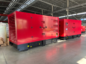 How To Solve Troubleshooting 