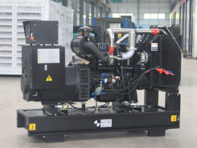 Cummins Air Filter Restriction Light On? Here' s How to Fix It