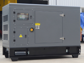 What Methods for Diesel Generator Sets  Preservation and Recommissioning During Long-Term Inactivity ?