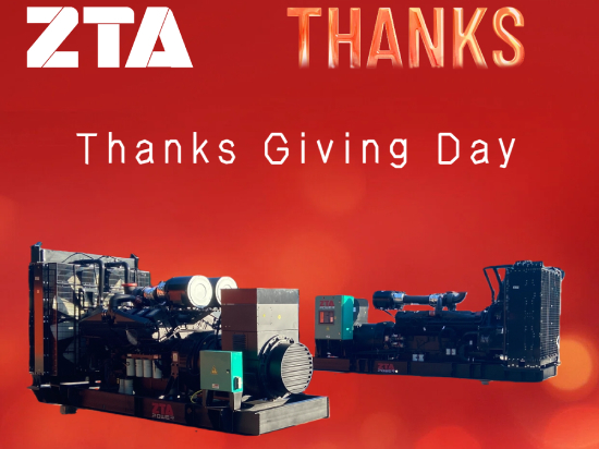 A Note of Thanks: This Thanksgiving and Always