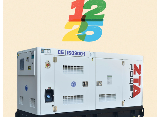 Christmas Day for 2025-12-25